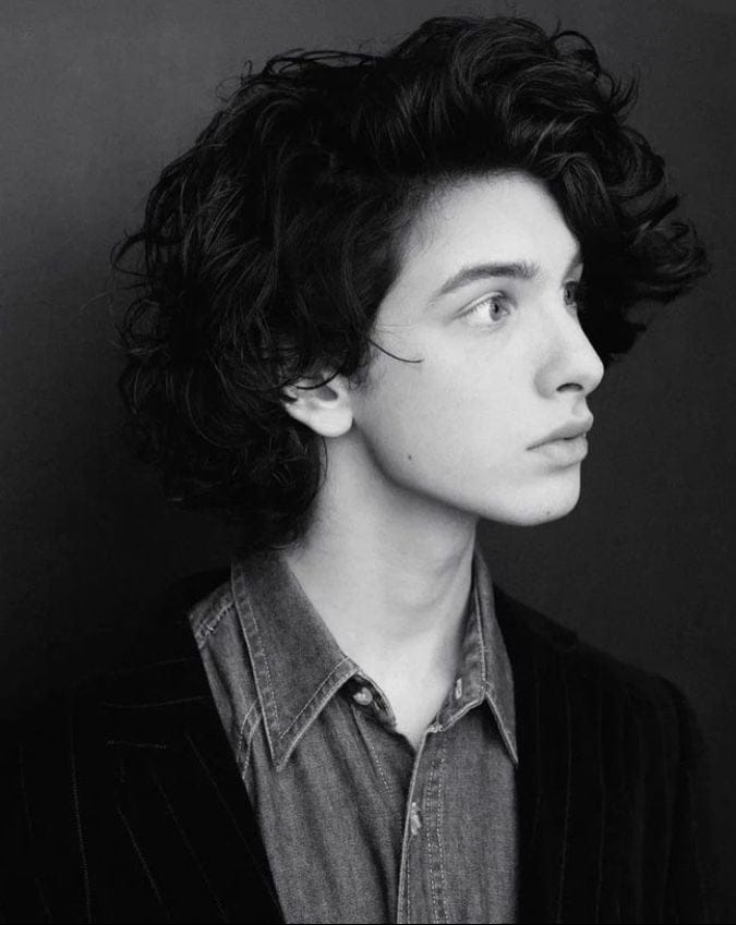 Mark Eidelshtein