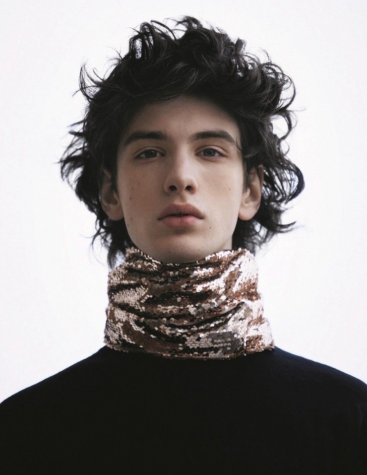 Mark Eidelshtein