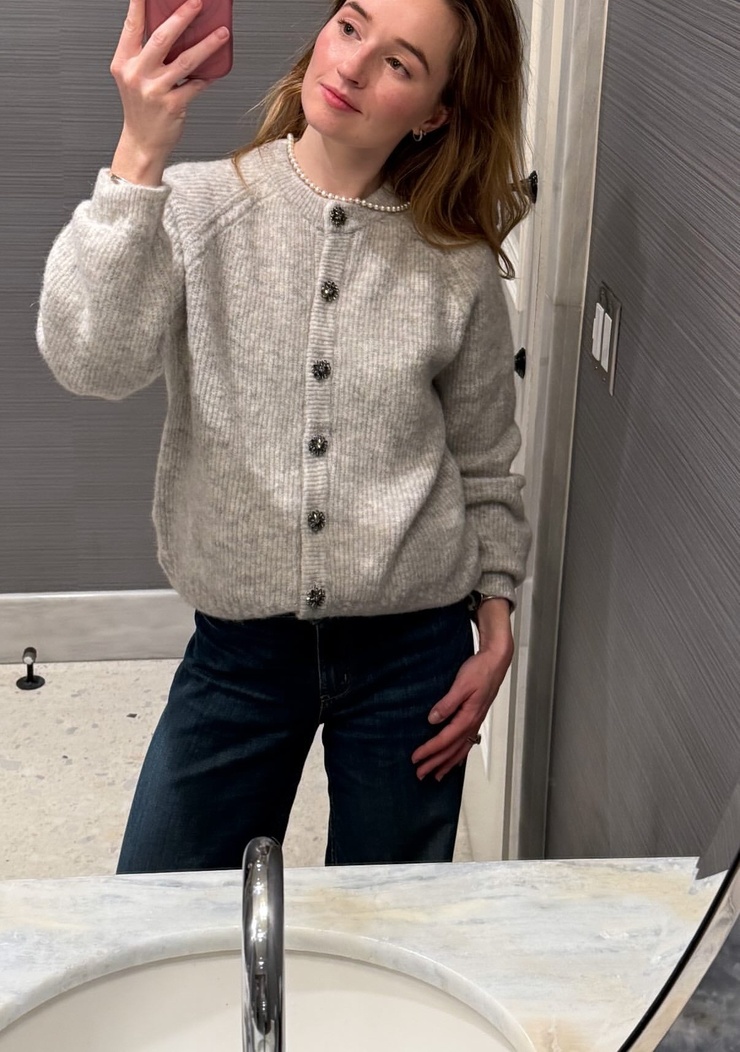 Kaitlyn Dever