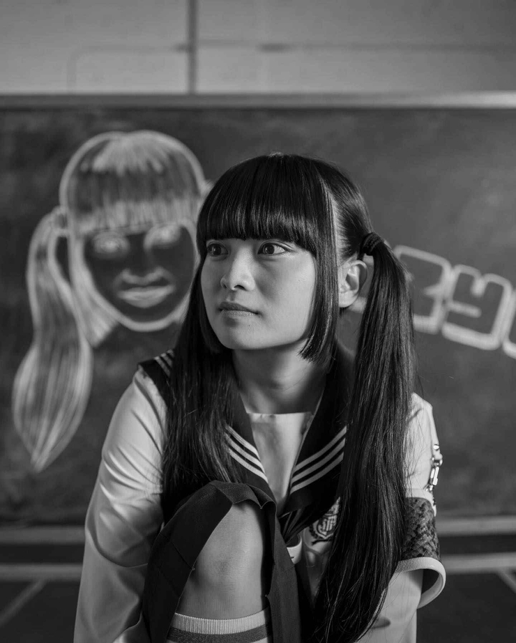MIZYU