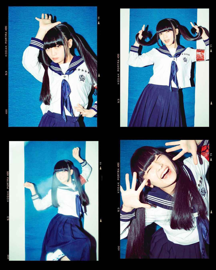 MIZYU