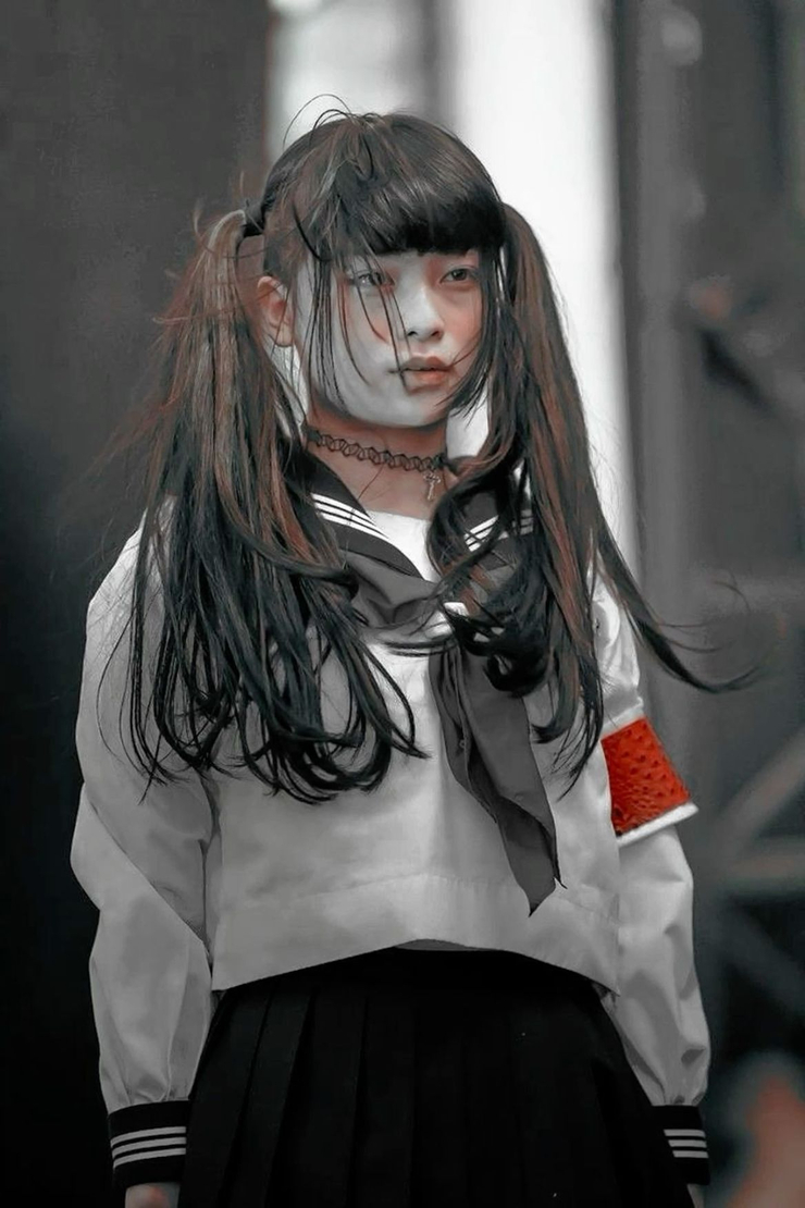 MIZYU