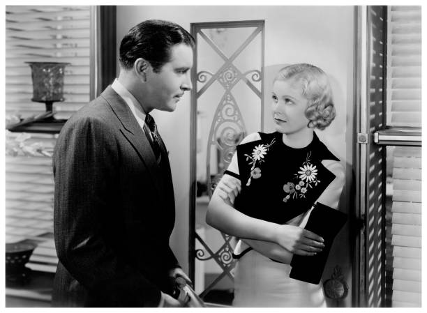 John Boles