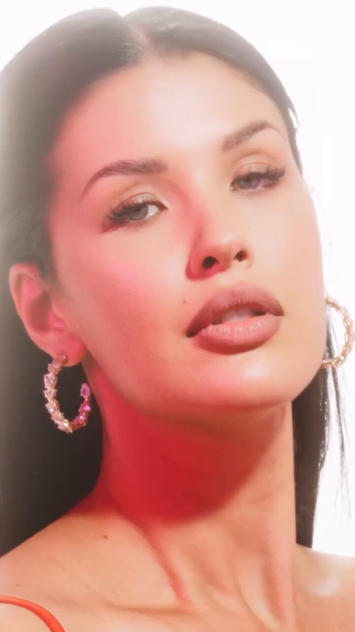 Liza Mahou