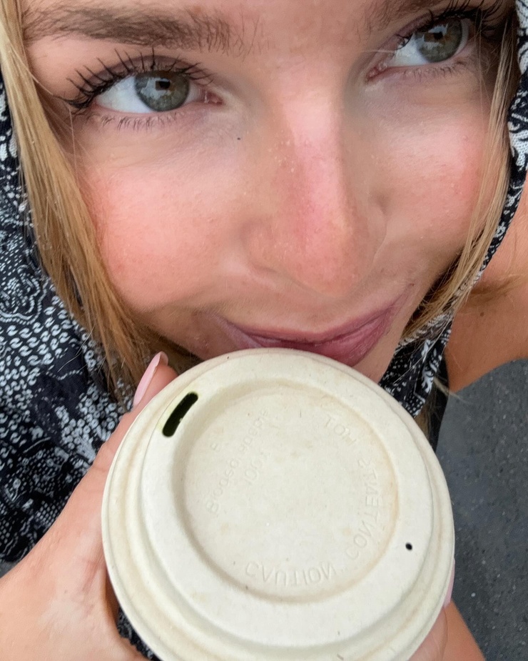 Klara Hellqvist