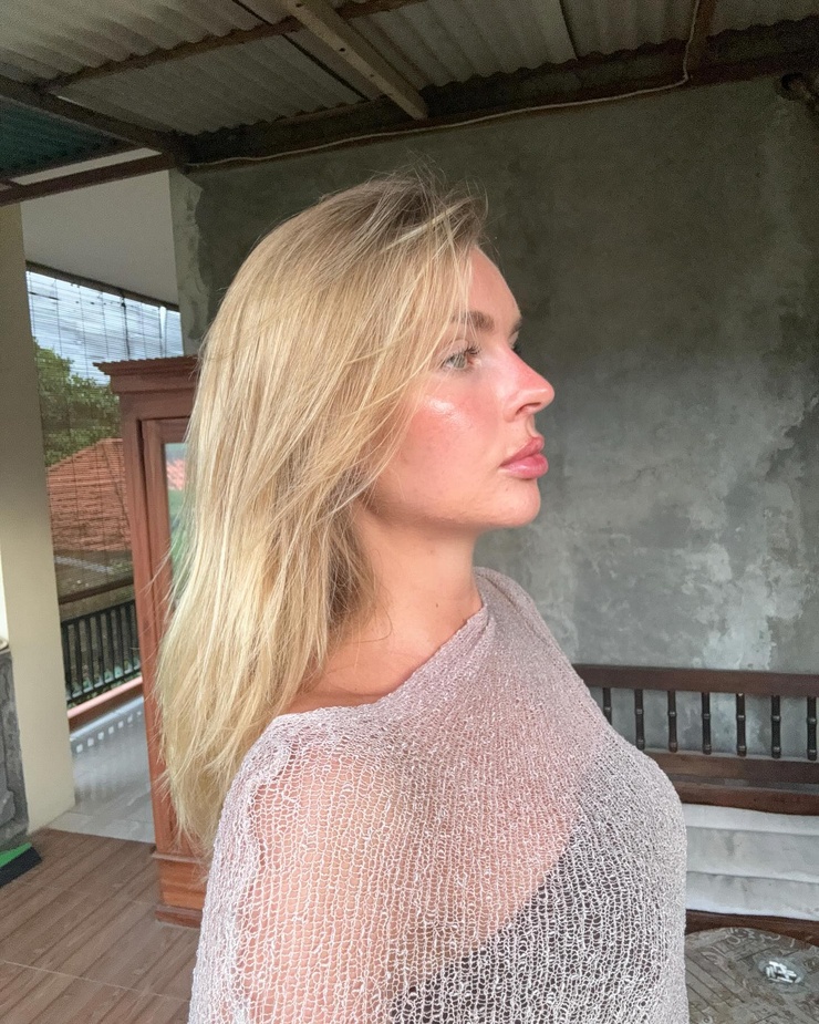 Klara Hellqvist