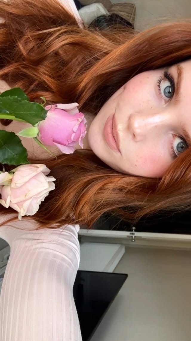 Emily Deyt Aysage