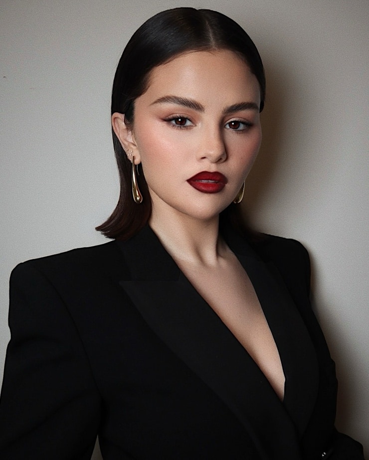 Selena Gomez Selena Gomez