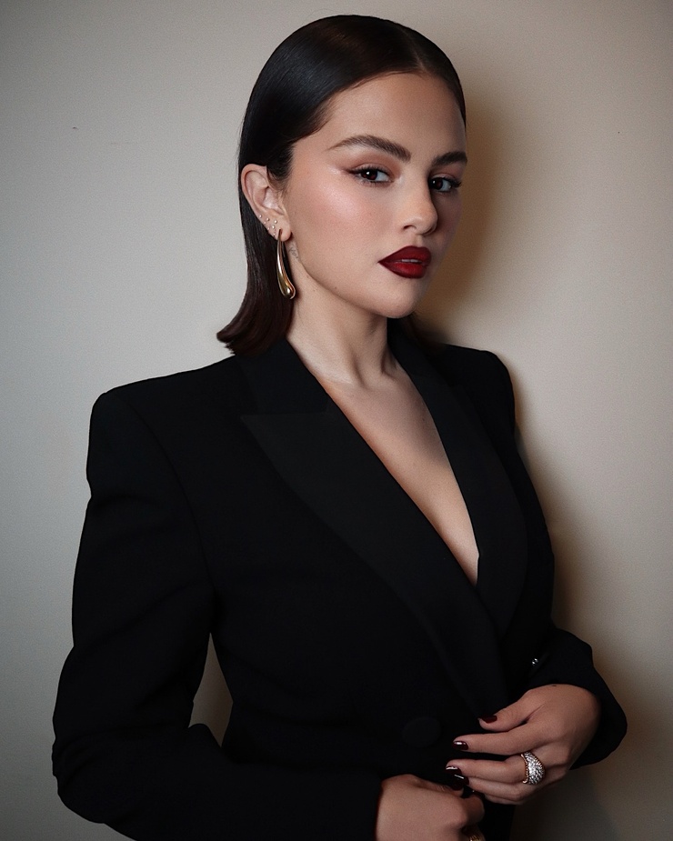 Selena Gomez Selena Gomez