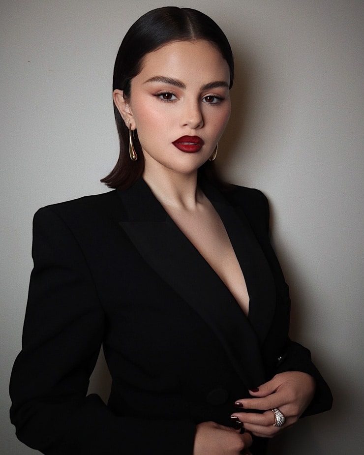 Selena Gomez Selena Gomez