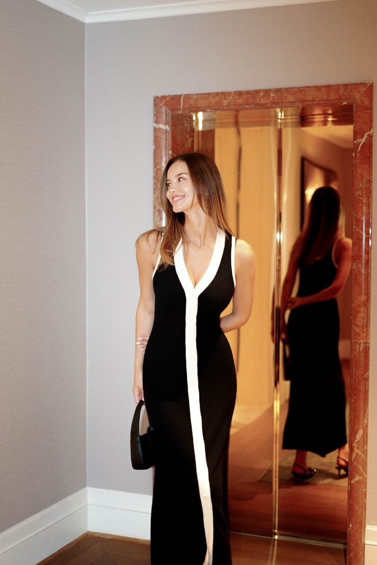 NICOLA CAVANIS
