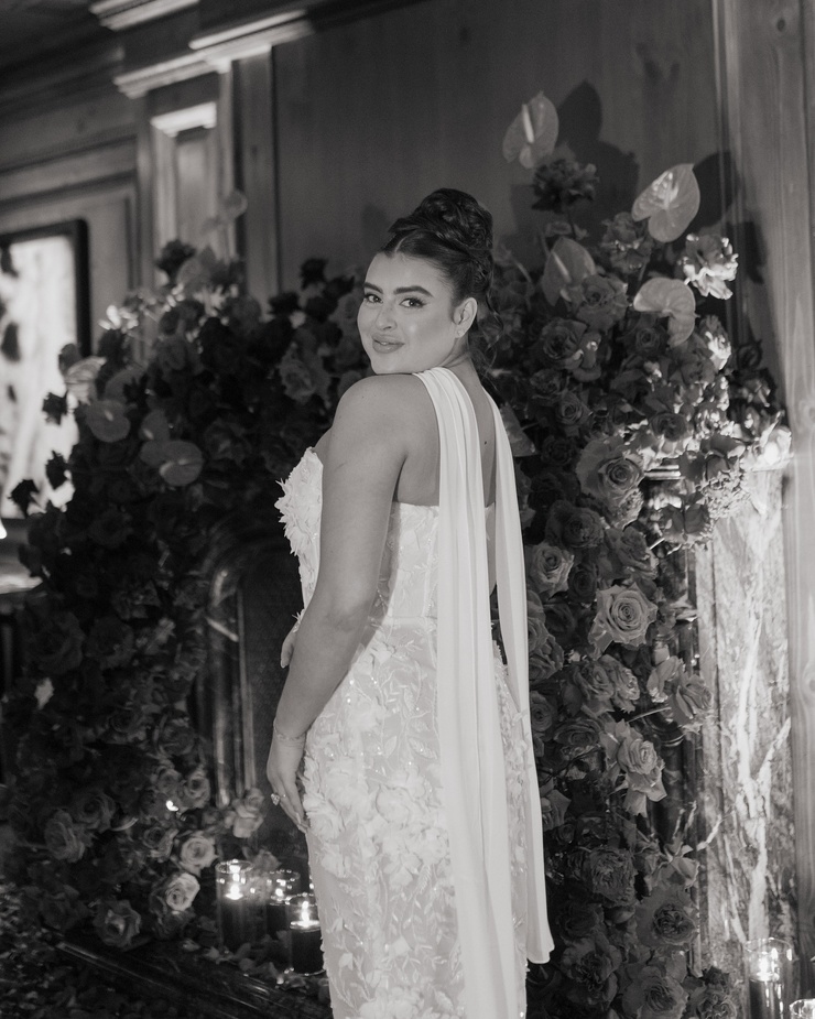 Kalani Hilliker