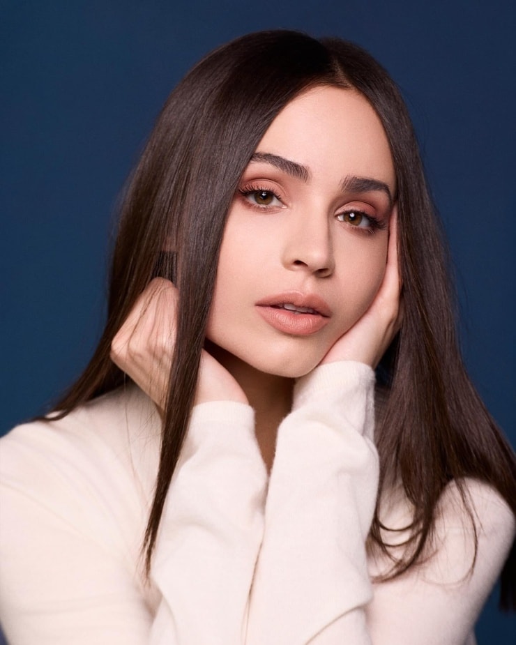 Sofia Carson Sofia Carson