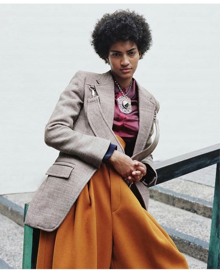 Anyelina Rosa