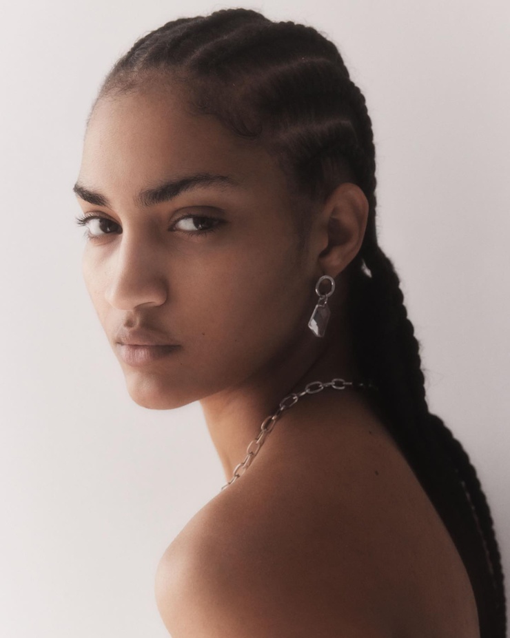 Anyelina Rosa