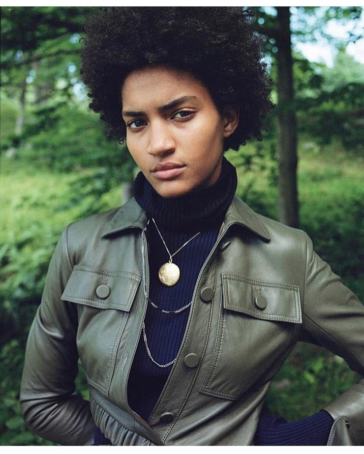 Anyelina Rosa