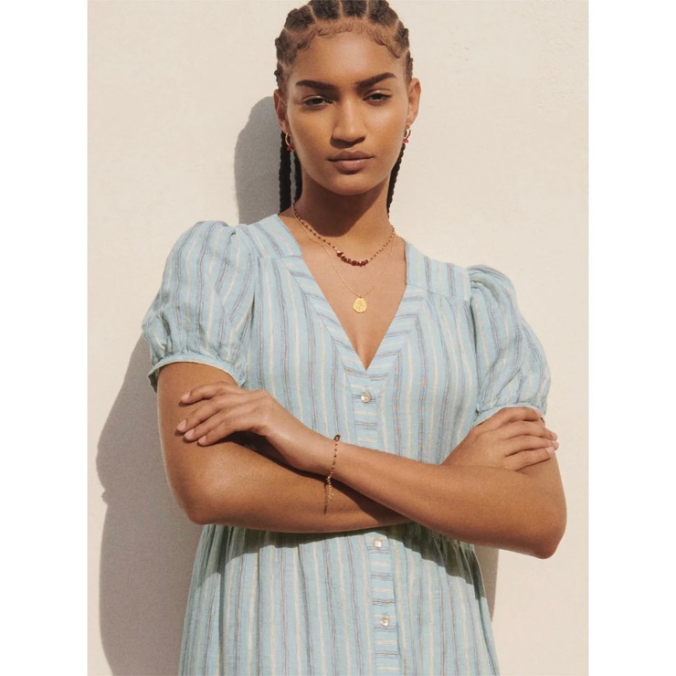Anyelina Rosa