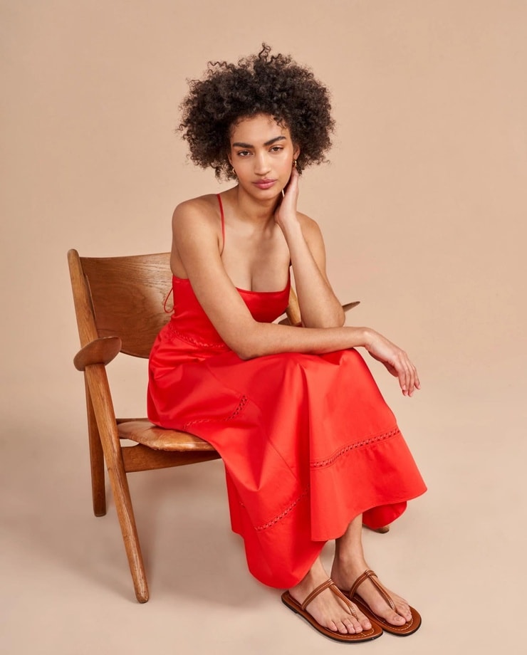 Anyelina Rosa