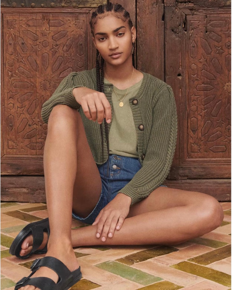 Anyelina Rosa
