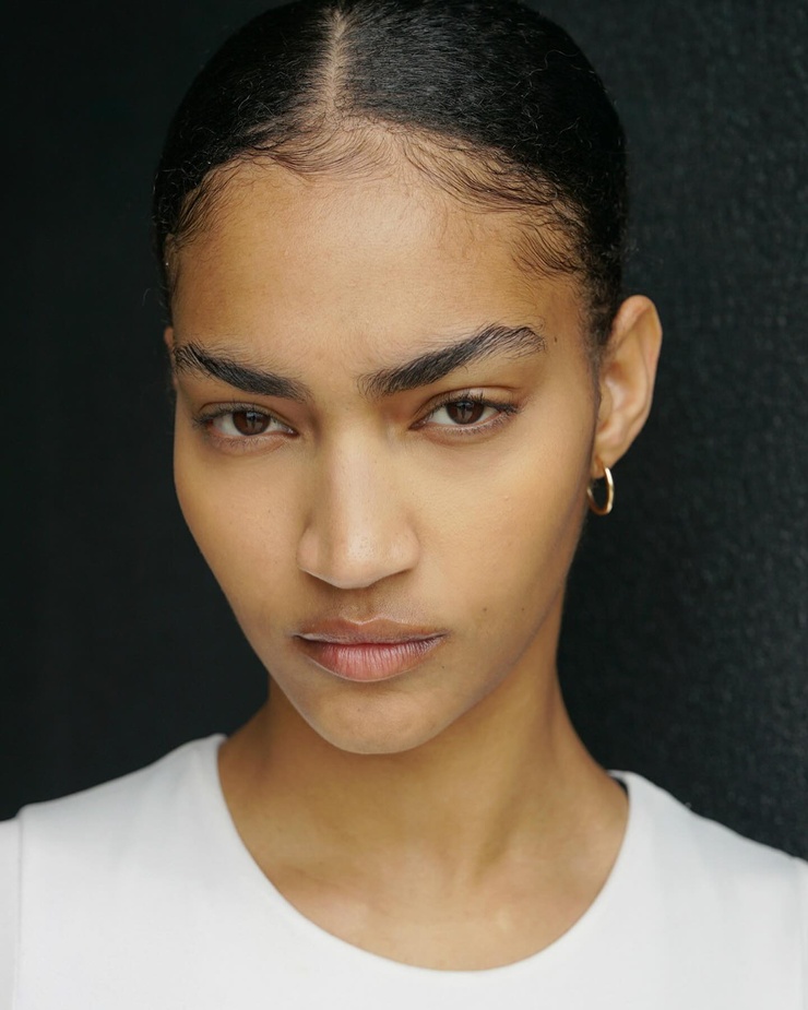 Anyelina Rosa