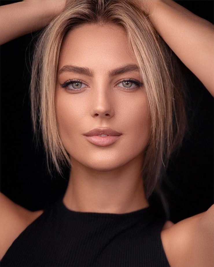Klaudia Wonatowska Klaudia Wonatowska