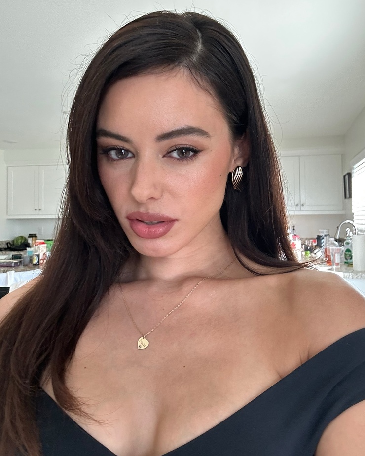 Amanda Rodriguez