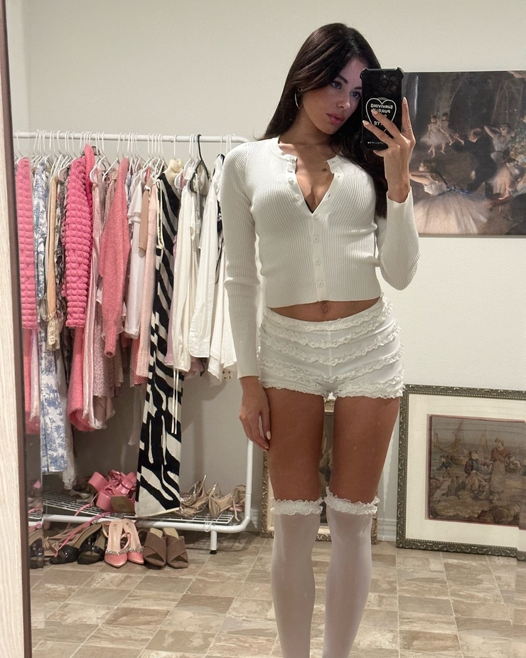 Amanda Rodriguez
