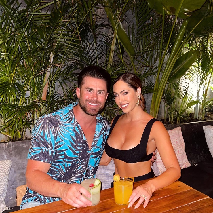Hope Beel Hope Beel