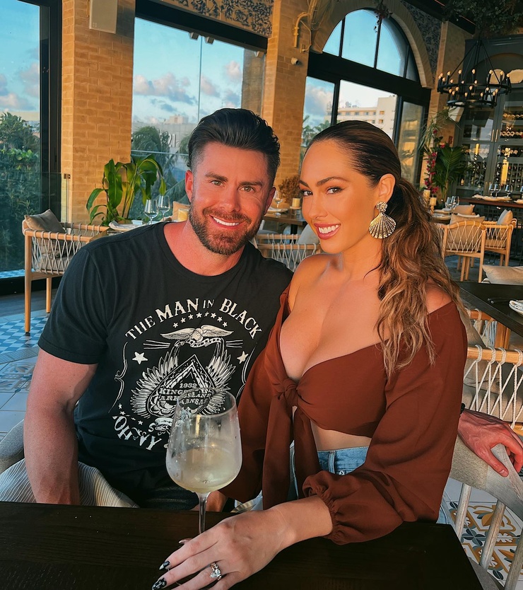Hope Beel