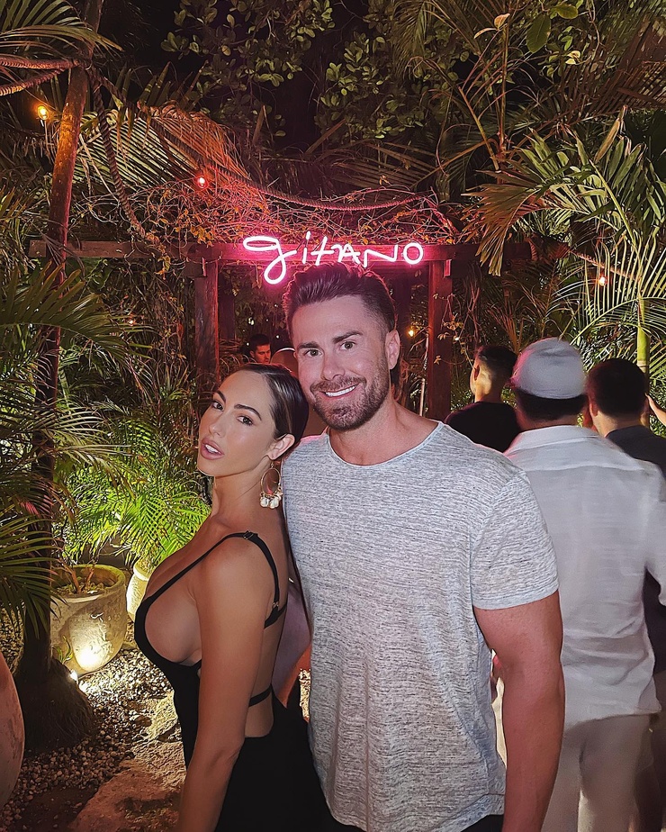 Hope Beel
