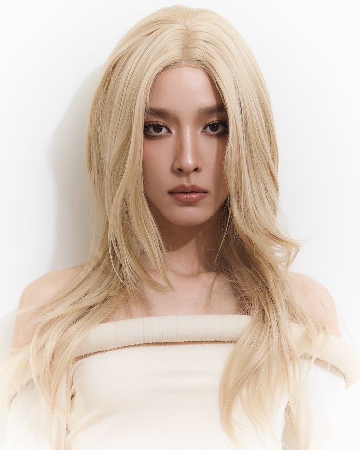 Mo Monchanok Saengchaipiangpen
