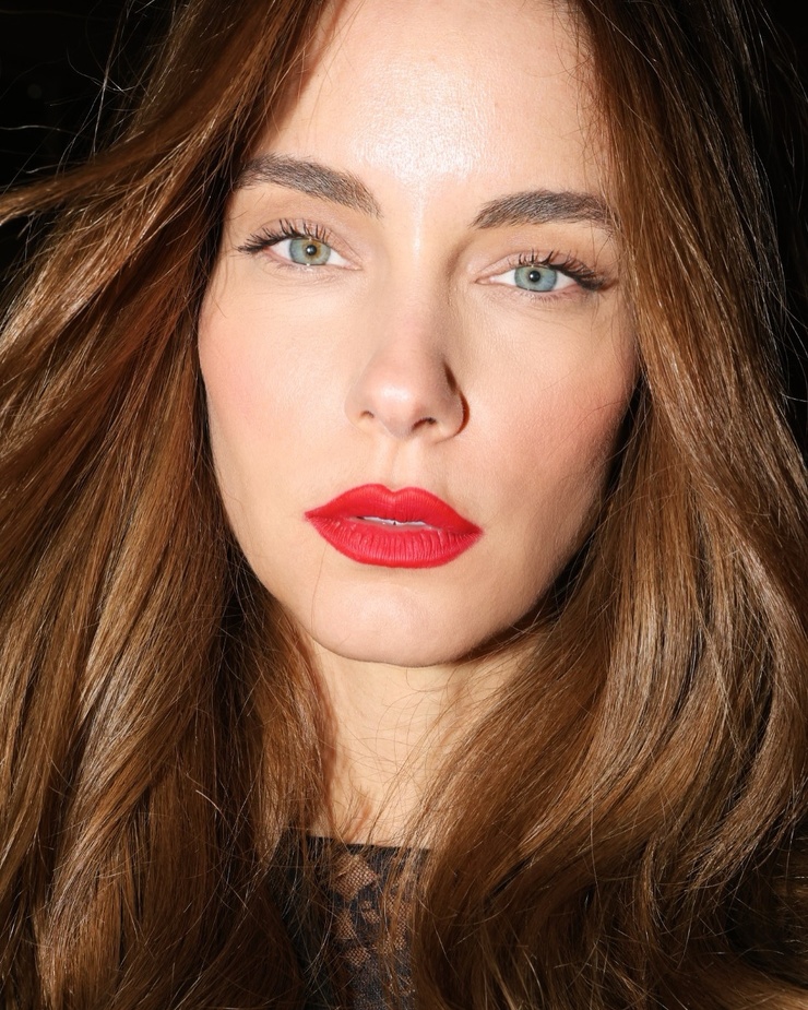 Doukissa Nomikou