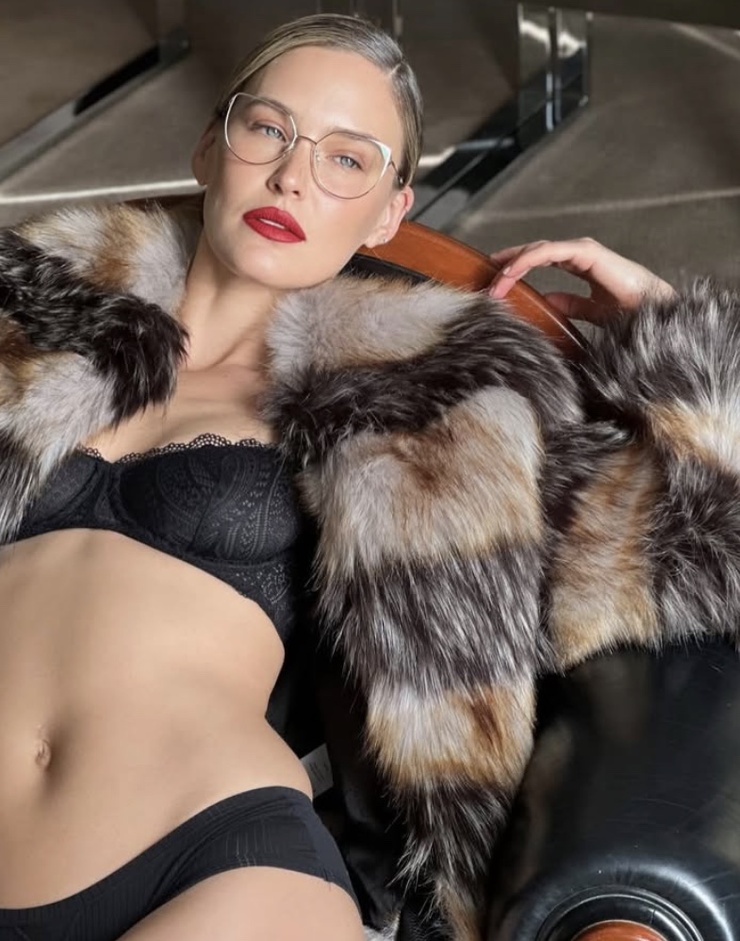 Bar Refaeli Bar Refaeli