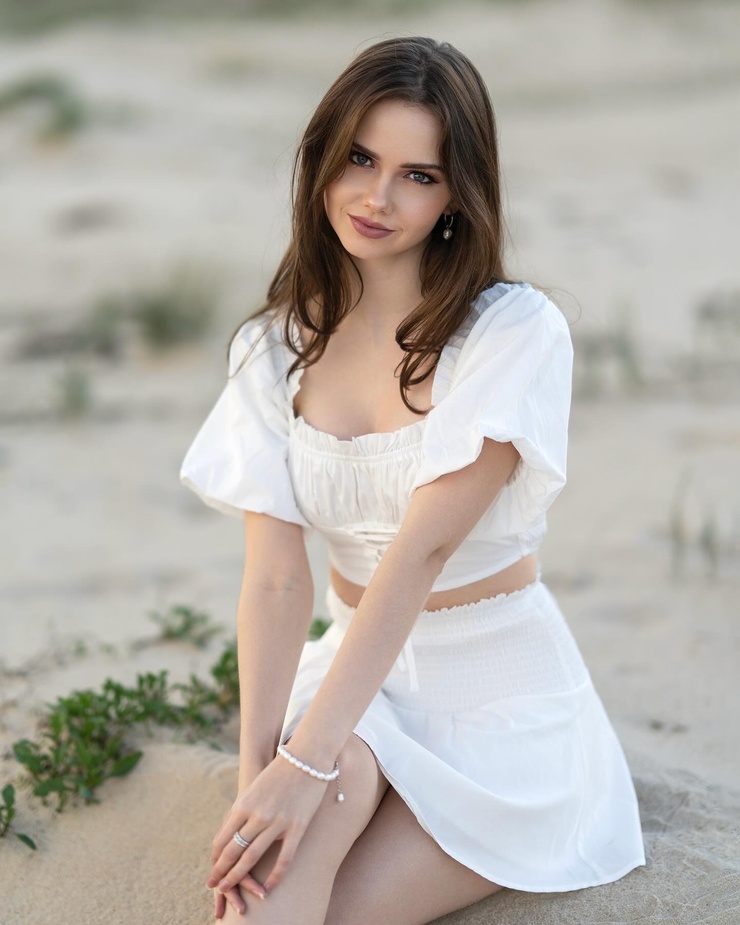 Dana Rae Johnson Dana Rae Johnson