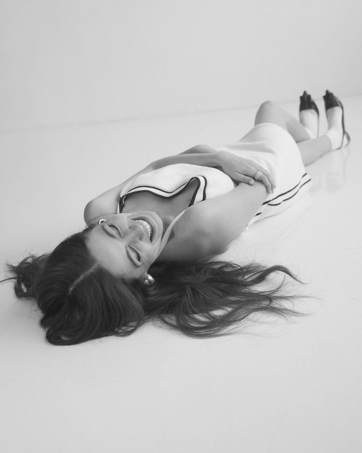 Molly Gordon Molly Gordon