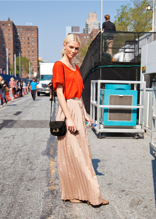 Aline Weber Aline Weber
