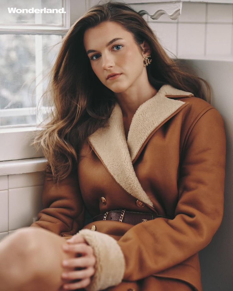 Chloe East Chloe East