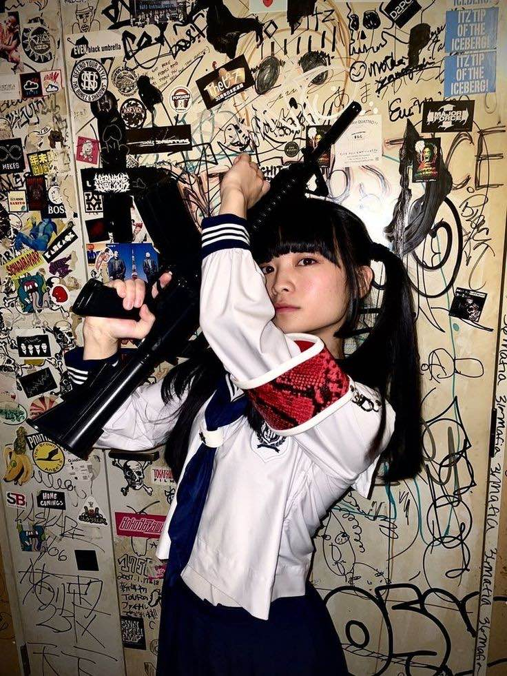 MIZYU