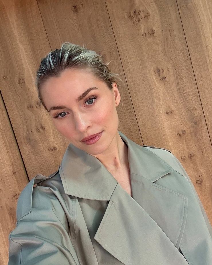 Lena Gercke