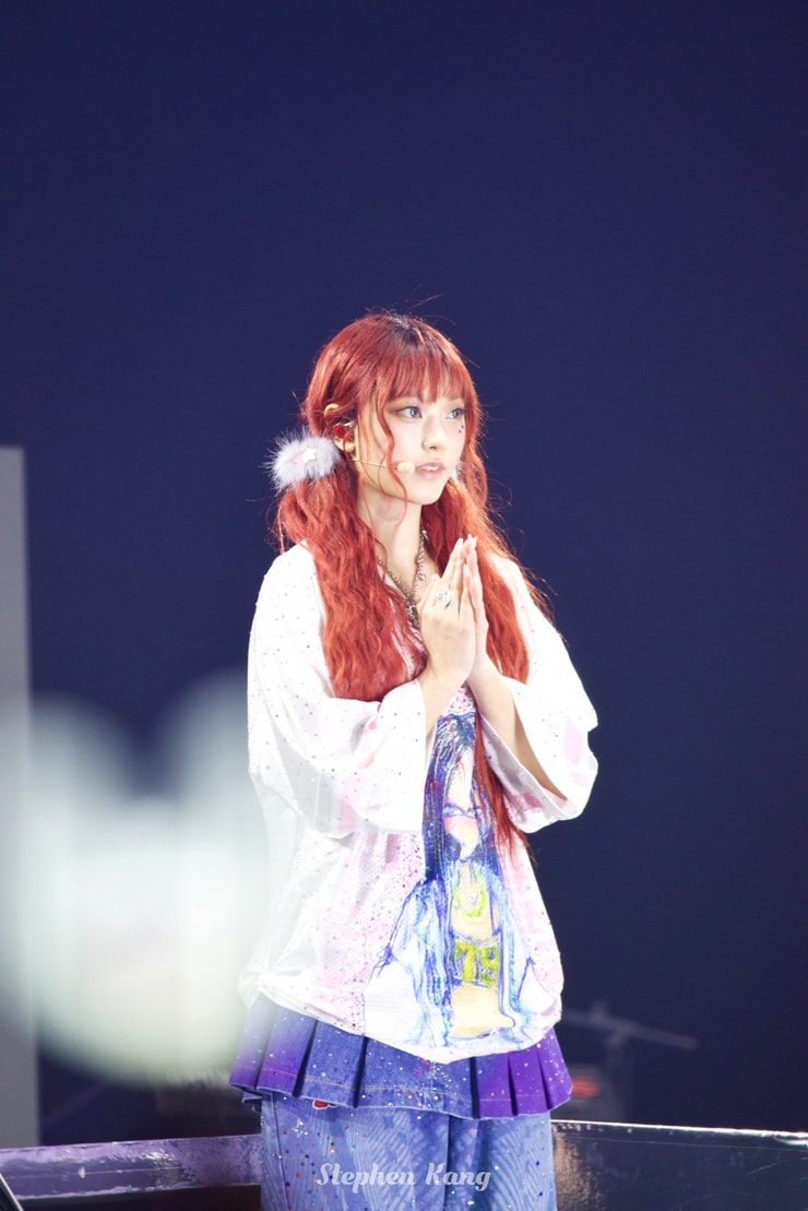Hae-rin Kang