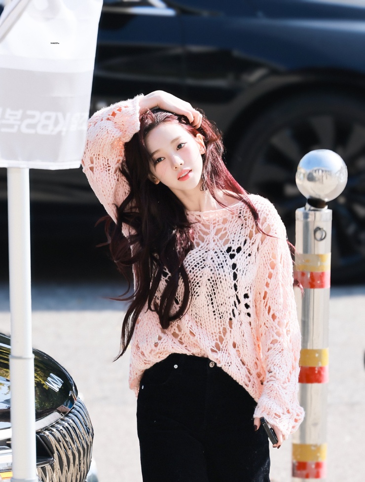 Ji-min Yoo