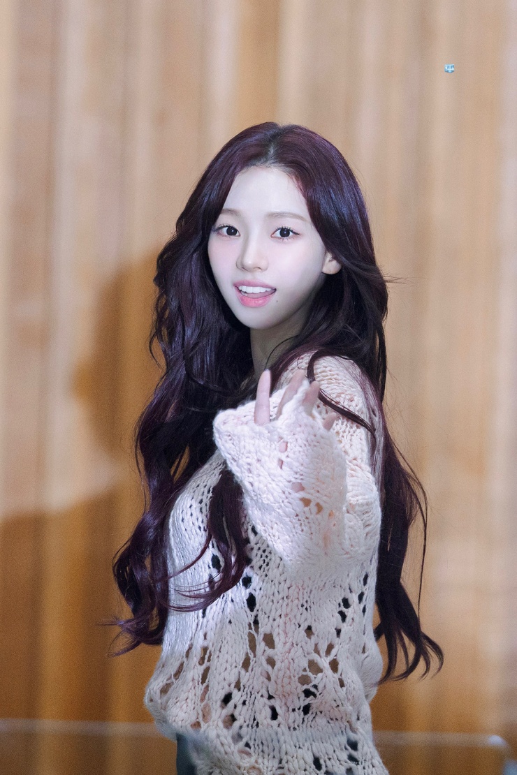 Ji-min Yoo