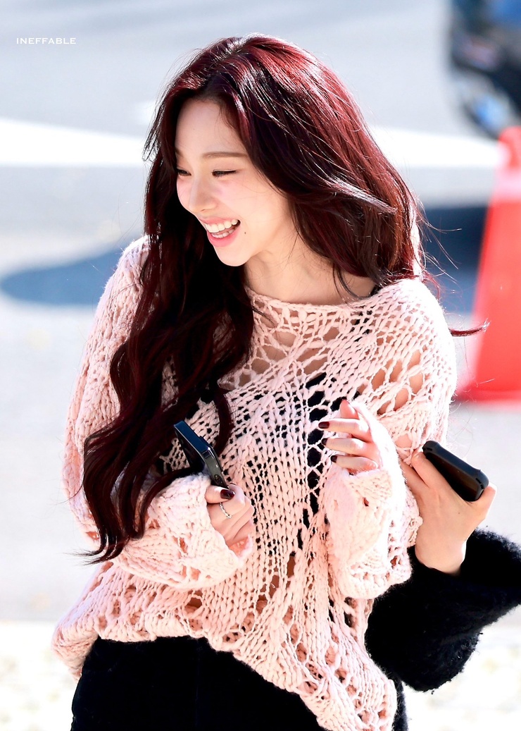 Ji-min Yoo