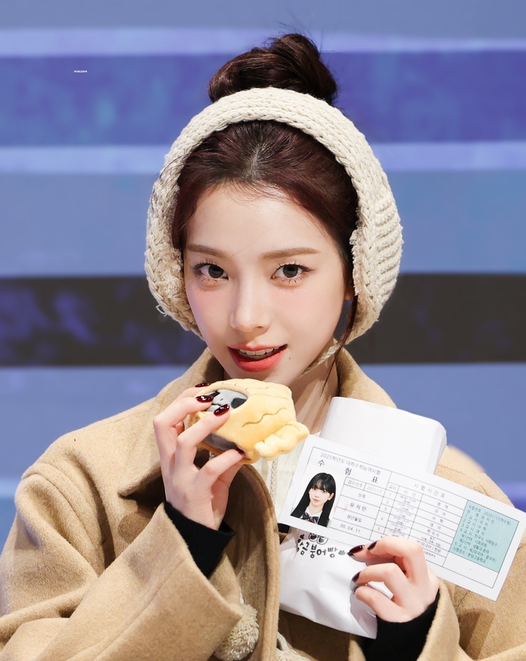 Ji-min Yoo