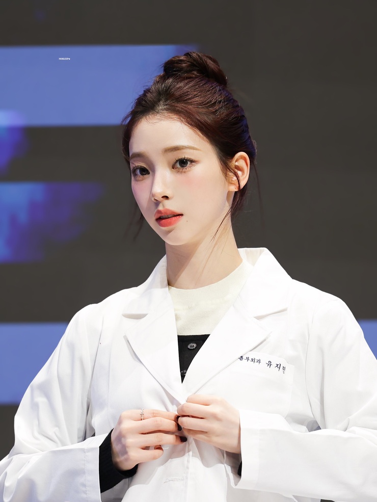 Ji-min Yoo