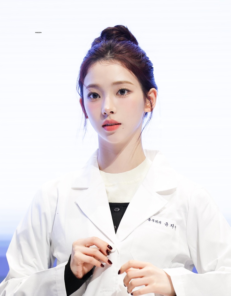 Ji-min Yoo