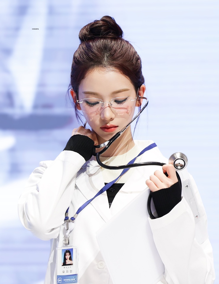Ji-min Yoo