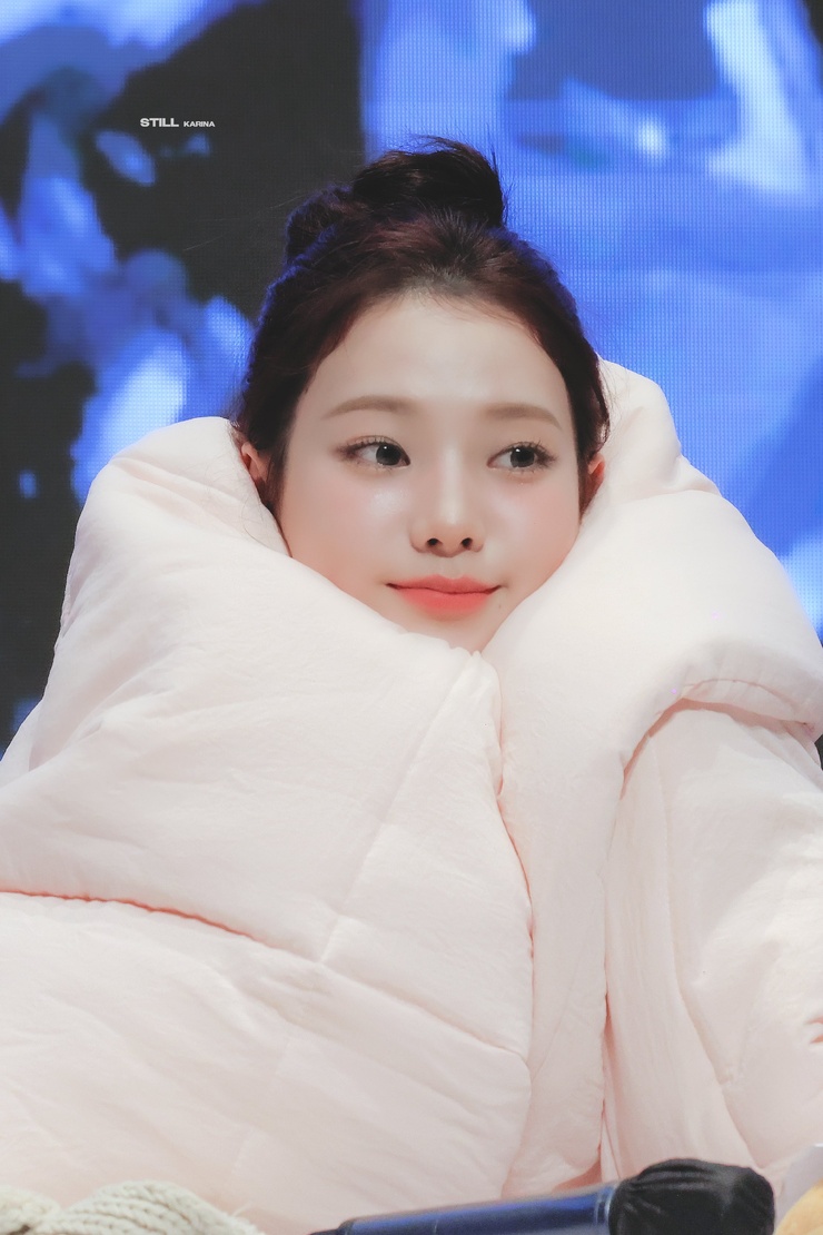 Ji-min Yoo