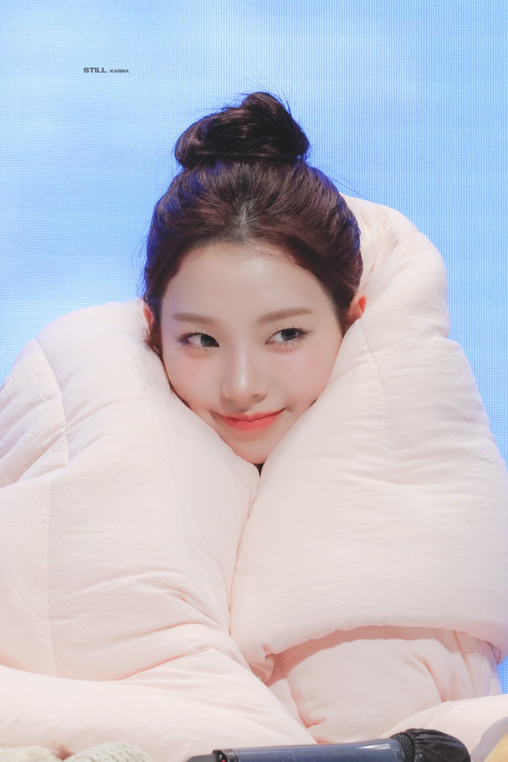Ji-min Yoo