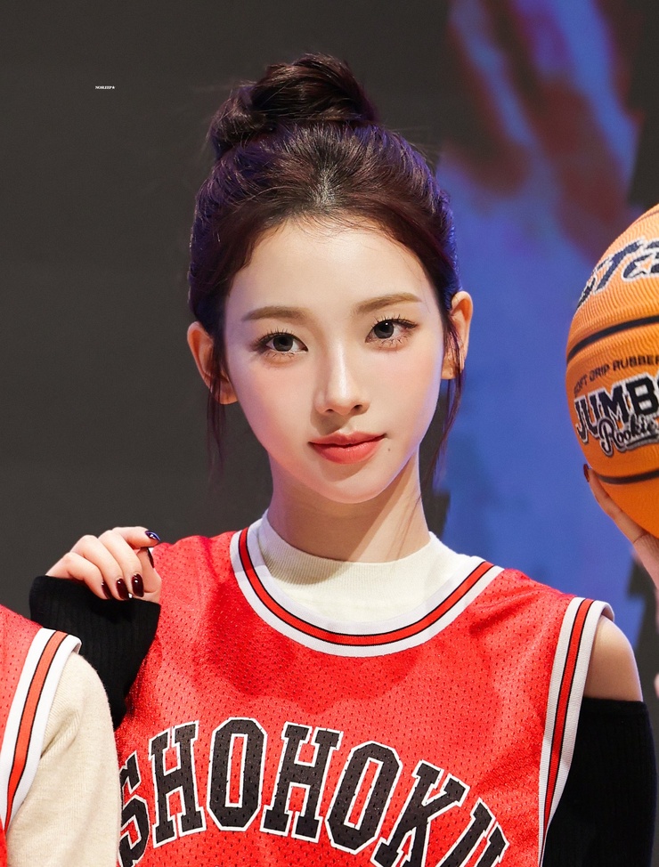Ji-min Yoo
